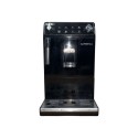 CAFETIèRE DELONGHI CAT-ETAM 29.510.B