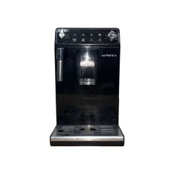 CAFETIèRE DELONGHI CAT-ETAM 29.510.B