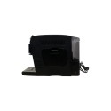 CAFETIèRE DELONGHI CAT-ETAM 29.510.B
