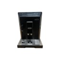 CAFETIèRE à GRAIN DELONGHI ECAM44.660.B