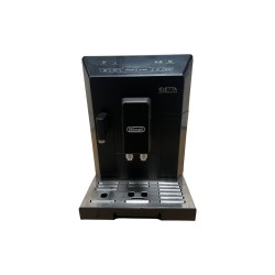 CAFETIèRE à GRAIN DELONGHI ECAM44.660.B CAFETIèRE à GRAIN DELONGHI ECAM44.660.B