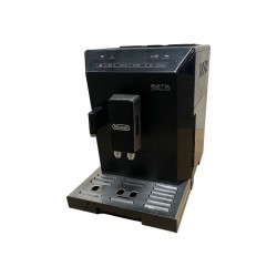 CAFETIèRE à GRAIN DELONGHI ECAM44.660.B CAFETIèRE à GRAIN DELONGHI ECAM44.660.B