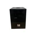 CAFETIèRE à GRAIN DELONGHI ECAM44.660.B