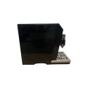 CAFETIèRE à GRAIN DELONGHI ECAM44.660.B