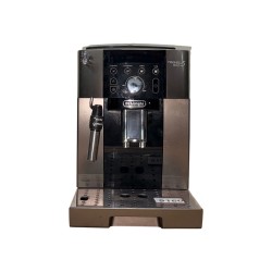 CAFETIèRE à GRAIN DELONGHI FEB2533.TB CAFETIèRE à GRAIN DELONGHI FEB2533.TB