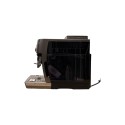 CAFETIèRE à GRAIN DELONGHI FEB2533.TB