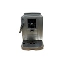 CAFETIèRE à GRAIN DELONGHI ECAM23.420.SB