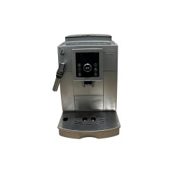CAFETIèRE à GRAIN DELONGHI ECAM23.420.SB CAFETIèRE à GRAIN DELONGHI ECAM23.420.SB