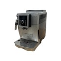CAFETIèRE à GRAIN DELONGHI ECAM23.420.SB