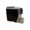 CAFETIèRE à GRAIN DELONGHI ECAM23.420.SB