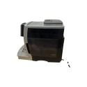 CAFETIèRE à GRAIN DELONGHI ECAM23.420.SB