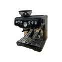 MACHINE à EXPRESSO SAGE APPLIANCES SES876BTR4EEU1