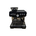 MACHINE à EXPRESSO SAGE APPLIANCES SES876BTR4EEU1