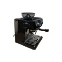 MACHINE à EXPRESSO SAGE APPLIANCES SES876BTR4EEU1