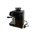 MACHINE à EXPRESSO SAGE APPLIANCES SES876BTR4EEU1