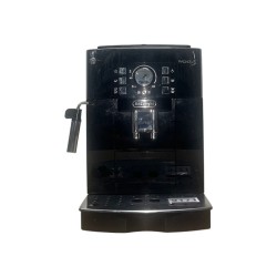 CAFETIèRE à GRAIN DELONGHI ECAM21.116.B CAFETIèRE à GRAIN DELONGHI ECAM21.116.B