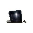 CAFETIèRE à GRAIN DELONGHI ECAM21.116.B