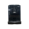 CAFETIèRE à GRAIN DELONGHI ECAM23.120.B