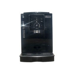 CAFETIèRE à GRAIN DELONGHI ECAM23.120.B CAFETIèRE à GRAIN DELONGHI ECAM23.120.B