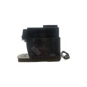 CAFETIèRE à GRAIN DELONGHI ECAM23.120.B