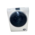 LAVE-LINGE HUBLOT SAMSUNG WW10H9400EW