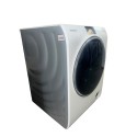 LAVE-LINGE HUBLOT SAMSUNG WW10H9400EW