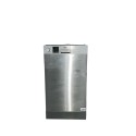 LAVE-VAISSELLE BEKO DVS05024X