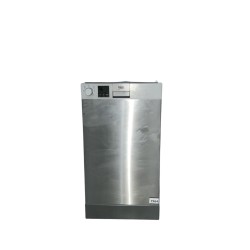 LAVE-VAISSELLE BEKO DVS05024X