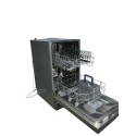 LAVE-VAISSELLE BEKO DVS05024X