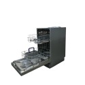 LAVE-VAISSELLE BEKO DVS05024X
