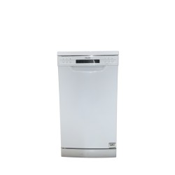 LAVE-VAISSELLE PROLINE SDW4790WH
