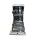 LAVE-VAISSELLE PROLINE SDW4790WH