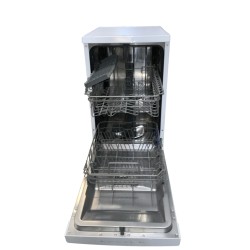 LAVE-VAISSELLE PROLINE SDW4790WH
