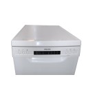 LAVE-VAISSELLE PROLINE SDW4790WH