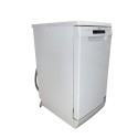 LAVE-VAISSELLE PROLINE SDW4790WH