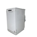 LAVE-VAISSELLE PROLINE SDW4790WH