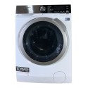LAVE-LINGE SECHANT AEG L8WED164C