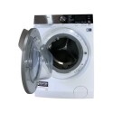 LAVE-LINGE SECHANT AEG L8WED164C