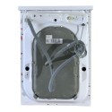 LAVE-LINGE SECHANT AEG L8WED164C