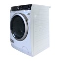 LAVE-LINGE SECHANT AEG L8WED164C