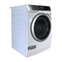 LAVE-LINGE SECHANT AEG L8WED164C