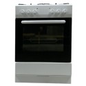 CUISINIèRE à GAZ ESSENTIEL B ECL601B
