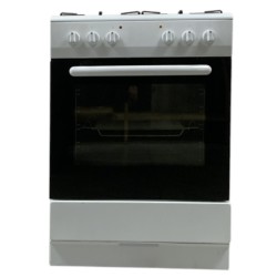 CUISINIèRE à GAZ ESSENTIEL B ECL601B