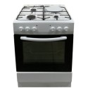 CUISINIèRE à GAZ ESSENTIEL B ECL601B