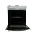 CUISINIèRE à GAZ ESSENTIEL B ECL601B