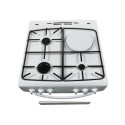CUISINIèRE à GAZ ESSENTIEL B ECL601B
