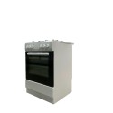 CUISINIèRE à GAZ ESSENTIEL B ECL601B