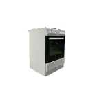 CUISINIèRE à GAZ ESSENTIEL B ECL601B