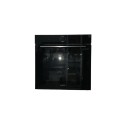 FOUR ENCASTRABLE VALBERG MFO 72 P K CDTR 34
