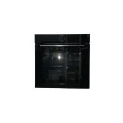 FOUR ENCASTRABLE VALBERG MFO 72 P K CDTR 34